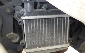 YAMAHA JOG ZR Gen.3 SA39J
