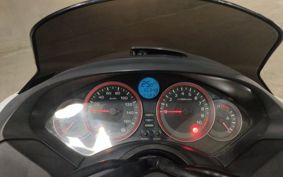 HONDA FORZA MF12