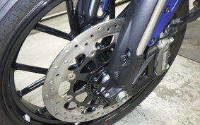 DUCATI SCRAMBLER ICON 2024