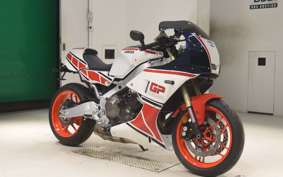YAMAHA XSR900 GP 2025 RN96J