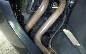 KAWASAKI NINJA 250 EX250L