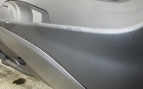 YAMAHA T-MAX 560 T 2026 SJ21J