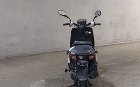 OTHER GEAR UA07J