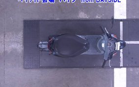 SUZUKI LETS4