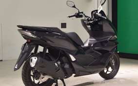 HONDA PCX 125 2025 JK05