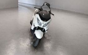 SUZUKI BURGMAN200 CH41A