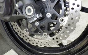 KAWASAKI NINJA 1000 2012