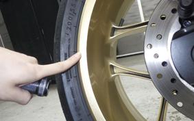 YAMAHA YZF-R1 2024 RN65J