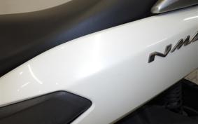 YAMAHA N-MAX SE86J