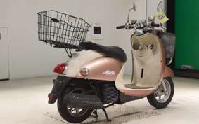 YAMAHA VINOﾓﾙﾌｪ 2013 SA37J