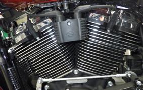 HARLEY FLHC1920 2025