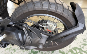 BMW R1300GS Touring 2024 0M21