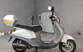 HONDA LEAD 100 JF06
