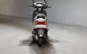 HONDA SPACY 125 JF04