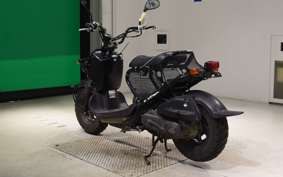 HONDA ZOOMER 2026 AF58