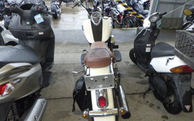 KAWASAKI VULCAN 1500 CLASSIC 1996 VNT50D