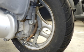 HONDA DIO Gen.6 AF62