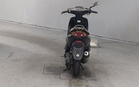 YAMAHA AXIS100 SB01J
