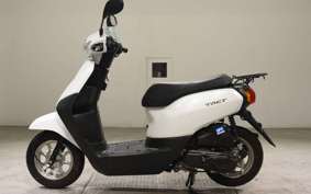 HONDA TACT-4ﾍﾞｰｼｯｸ AF79