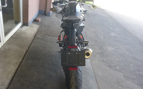 KTM 1290 SUPER DUKE R 2022 V3940