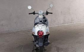 YAMAHA VINO AY02