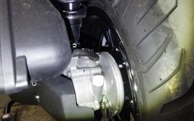 YAMAHA TRICITY 155 A 2020 SG37J