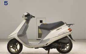 HONDA STANDUP TACT AF24