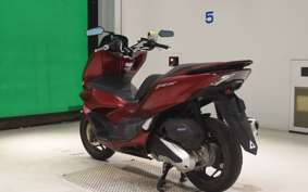 HONDA PCX125 JK05