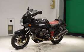 MOTO GUZZI V11 LE MANS 2003
