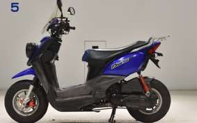 YAMAHA BW'S 50 Gen.3 SA44J