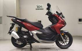 HONDA ADV160 2017 KF54