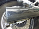 Фото Suzuki GSX1100S KATANA 1999 с японского аукциона