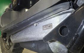 HONDA ZOOMER 2006 AF58