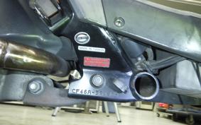 SUZUKI ADDRESS V125 G 2024 CF46A