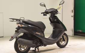 HONDA DIO Gen.6 2026 AF68
