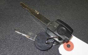 YAMAHA CYGNUSｸﾞﾘﾌｧｽ SEJ4J