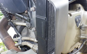 BUELL XB12R FIREBOLT 2003
