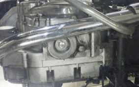SUZUKI ST250E NJ4AA