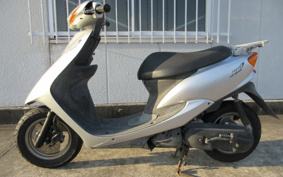 YAMAHA JOG SA16J