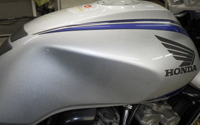 HONDA CB400SF VTEC SPEC 2 2002 NC39