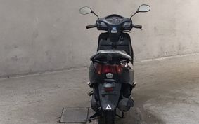 HONDA LEAD 110 JF19