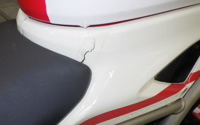 DUCATI 1198 S 2011