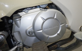 HONDA C110 SUPER CUB 2012 JA07