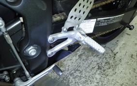 HONDA CBR1000RR 2007