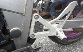 YAMAHA TZM50R 4KJ