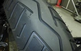 BMW R12 LIMITED 2026
