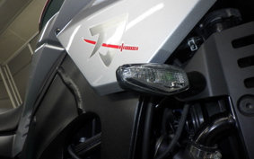 SUZUKI KATANA 2020