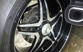 DUCATI DIAVEL AMG 2013