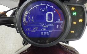 HONDA REBEL 1100 DCT 2022 SC83