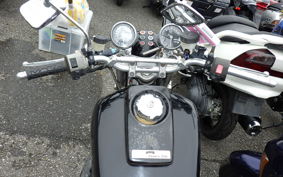 KAWASAKI ELIMINATOR 900